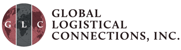 Global Logistical Connections