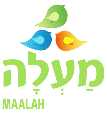 מעלה, מכון להתפתחות הילד